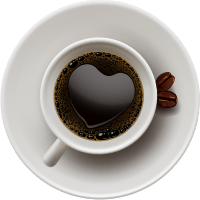 product_coffee_2